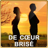 Citations de Cœur Brisé icon