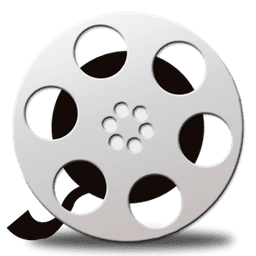 Soul Movie icon