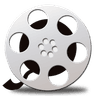 Soul Movie icon