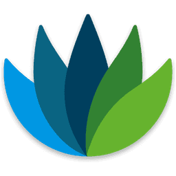 Skoobe - The ebook flatrate icon