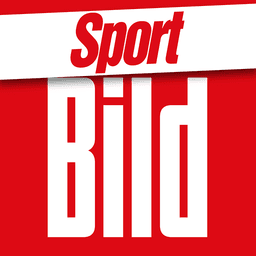 Sport BILD: Fussball, Bundesliga & Sport News live icon