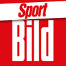 Sport BILD: Fussball, Bundesliga & Sport News live icon