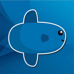 MOLA icon