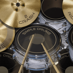 Drums Maker: Drum simulator icon
