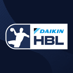 DAIKIN Handball-Bundesliga icon