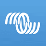 VRM (Victron Energy) icon