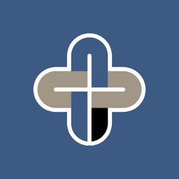 New Hope Palm Harbor icon