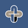 Symbol von New Hope Palm Harbor