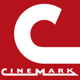 Cinemark Theatres icon