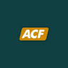 Alliance Christian Fellowship का आइकन
