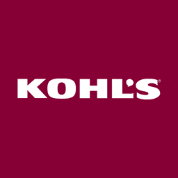 Kohl's - Shopping & Discounts icon