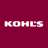 Kohl's - Shopping & Discounts icon