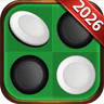 Reversi - Classic Reversi Game icon