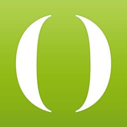 GS SHOP icon