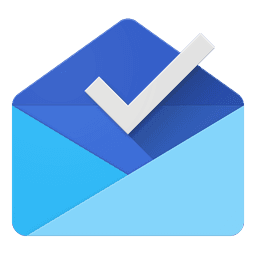 Inbox by Gmail icon