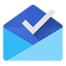 Inbox by Gmail icon
