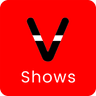 Viusasa icon