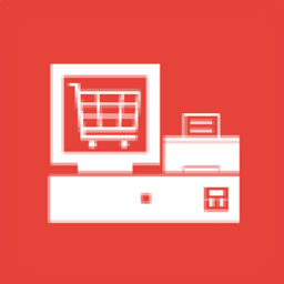 W&O POS - Retail Point of Sale icon