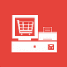 Ikon W&O POS - Retail Point of Sale