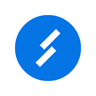 Shiftee - Schedule & Timeclock icon
