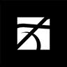 Symbol von MOON MiND Controller