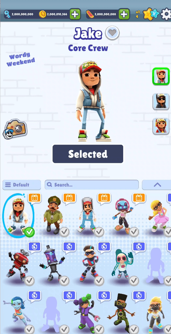 Screenshot 6