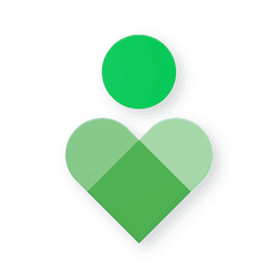 Digital Wellbeing icon