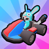 SmashKarts.io icon