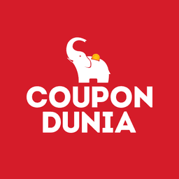 Online Coupons, Offers, Deals & Cashback icon