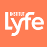 Institut Lyfe Explore icon
