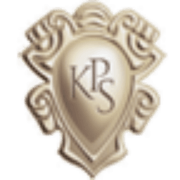 KP Sanghvi icon