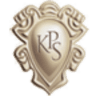 KP Sanghvi icon