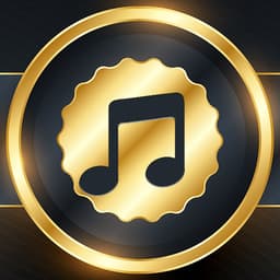 Loud Phone Ringtones icon