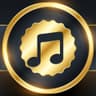Loud Phone Ringtones icon
