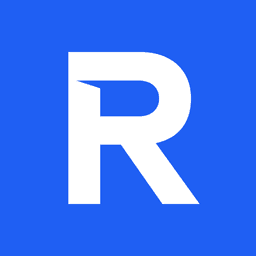 Timesheets - Time Tracking App icon