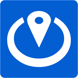 PiniOn icon