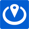 PiniOn icon