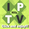 IPTV Hits icon