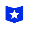 Course Hero: AI Homework Help icon