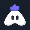 Turnip - Talk to friends icon