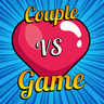 Love Quiz : Couple Game icon
