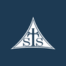 Search The Scriptures icon