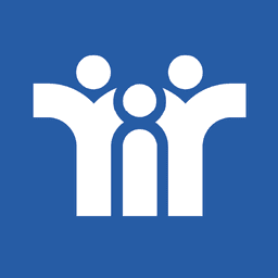 Asismed icon