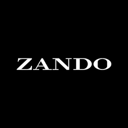 ZANDO icon