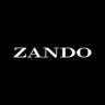 ZANDO icon