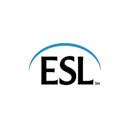 ESL Business Banking icon