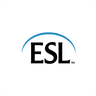 Symbol von ESL Business Banking