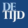 Icono de De Tijd