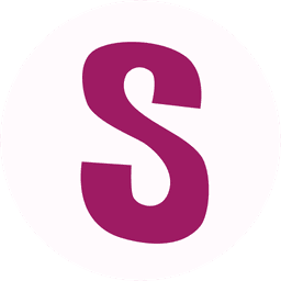 Sheeel icon