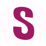 Sheeel icon